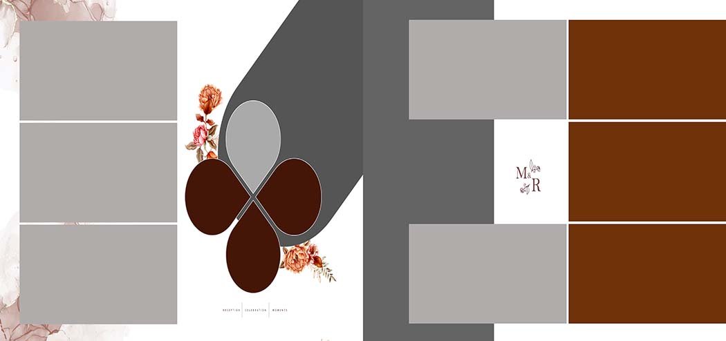 INNER SHEET 12x36 PSD-PSA115